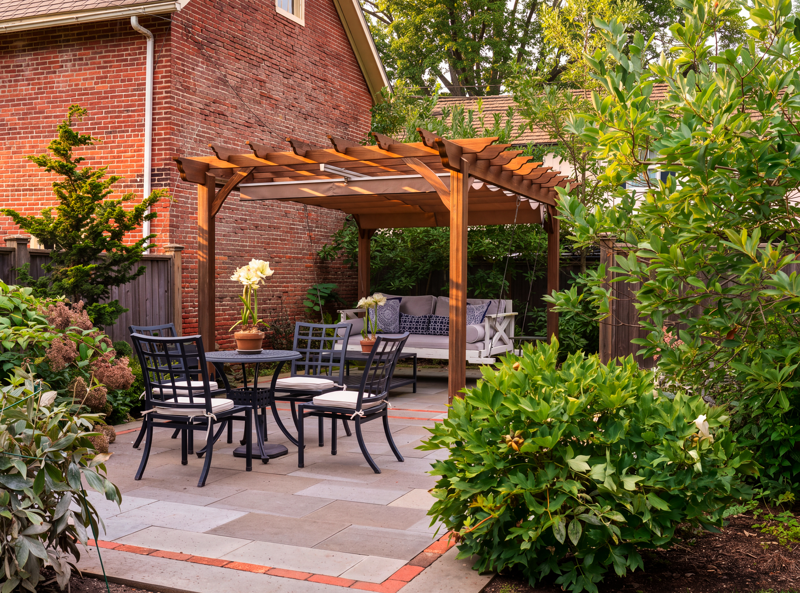 255 West Court Street, Doylestown, PA 18901 - 物件實景