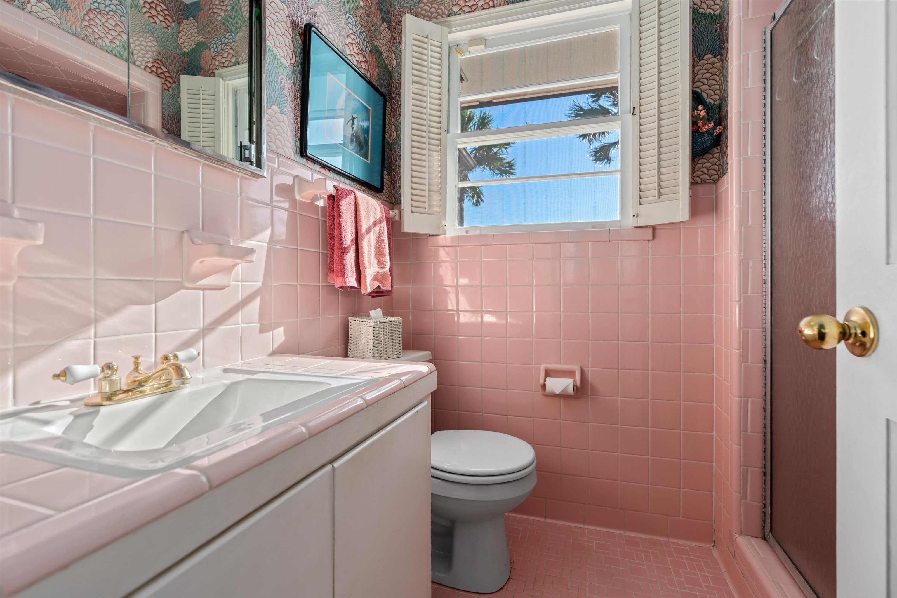 27 Dolphin Dr, St Augustine, Florida, 32080, United States, 3 Bedrooms Bedrooms, ,3 BathroomsBathrooms,Residential,For Sale,27 Dolphin Dr,1679684