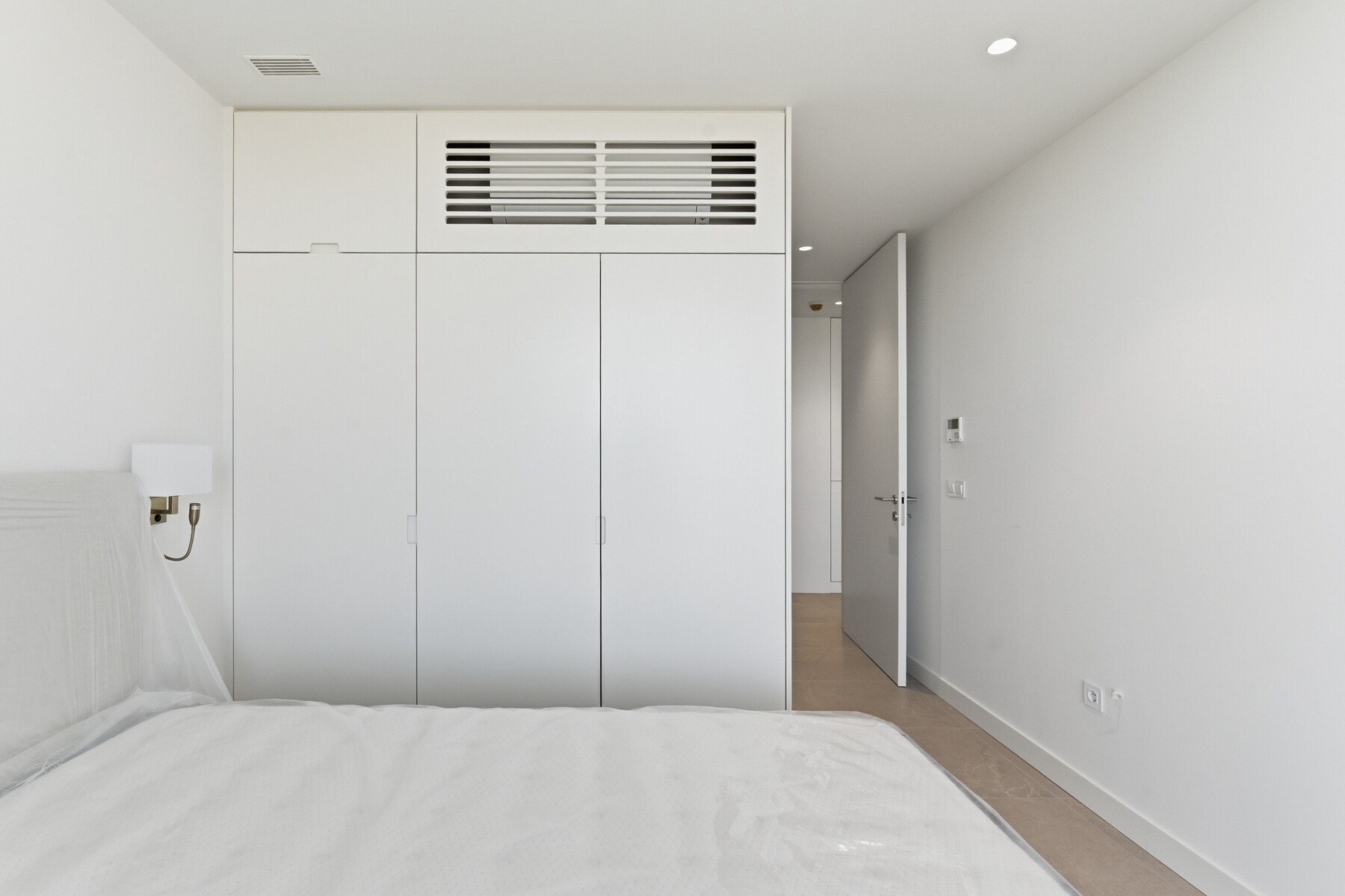  Flat, 2 bedrooms, for Sale - 物件實景