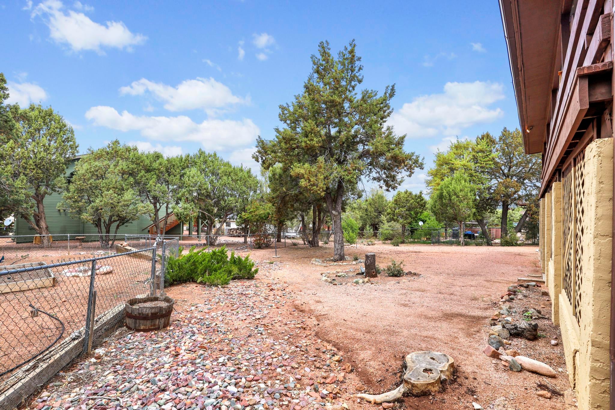 Payson, Arizona, 85541, United States, 5 Bedrooms Bedrooms, ,3 BathroomsBathrooms,Residential,For Sale,1805847