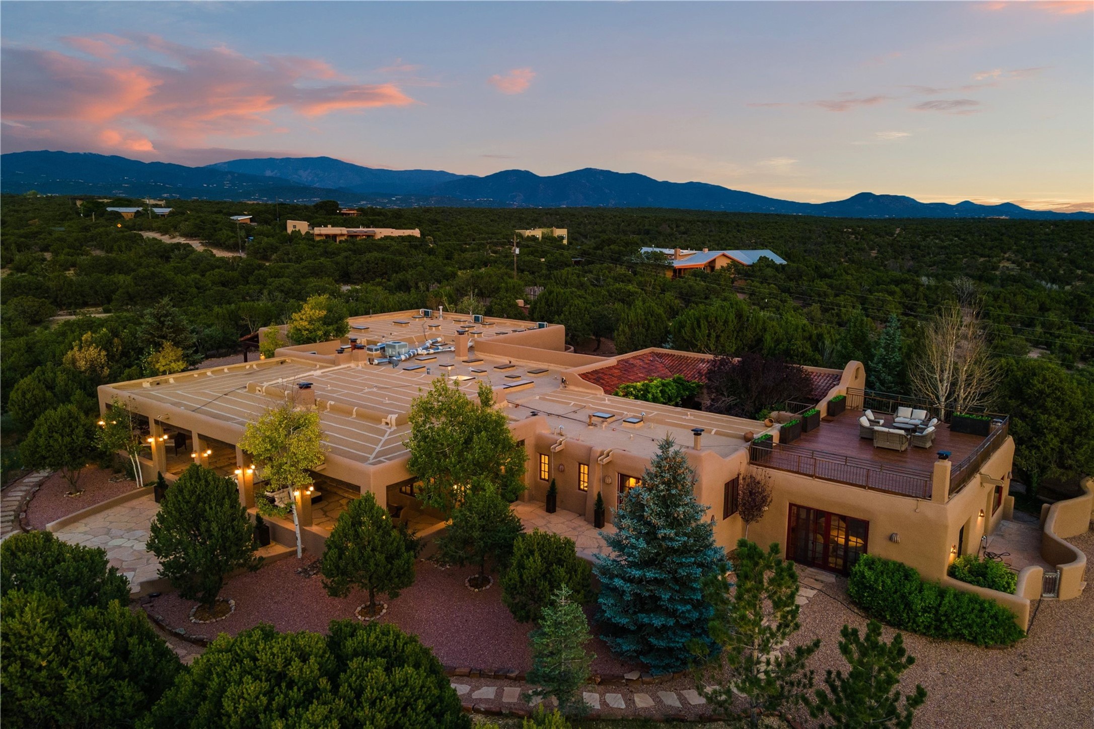  55 Calle San Martin - 物件實景