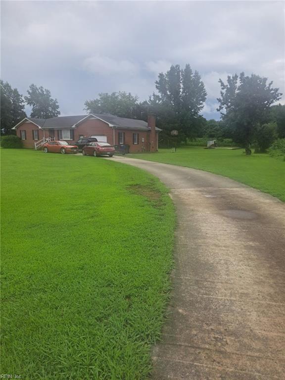 Suffolk, Virginia, 23437, United States, 3 Bedrooms Bedrooms, ,3 BathroomsBathrooms,Residential,For Sale,1978340