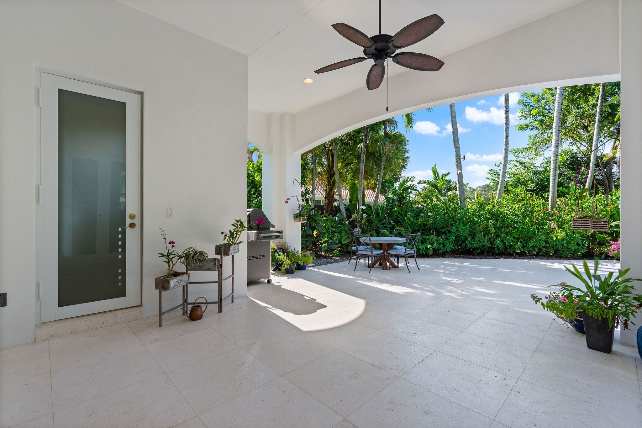  9461 SW 103rd St, Miami, FL, 33176 - 物件實景