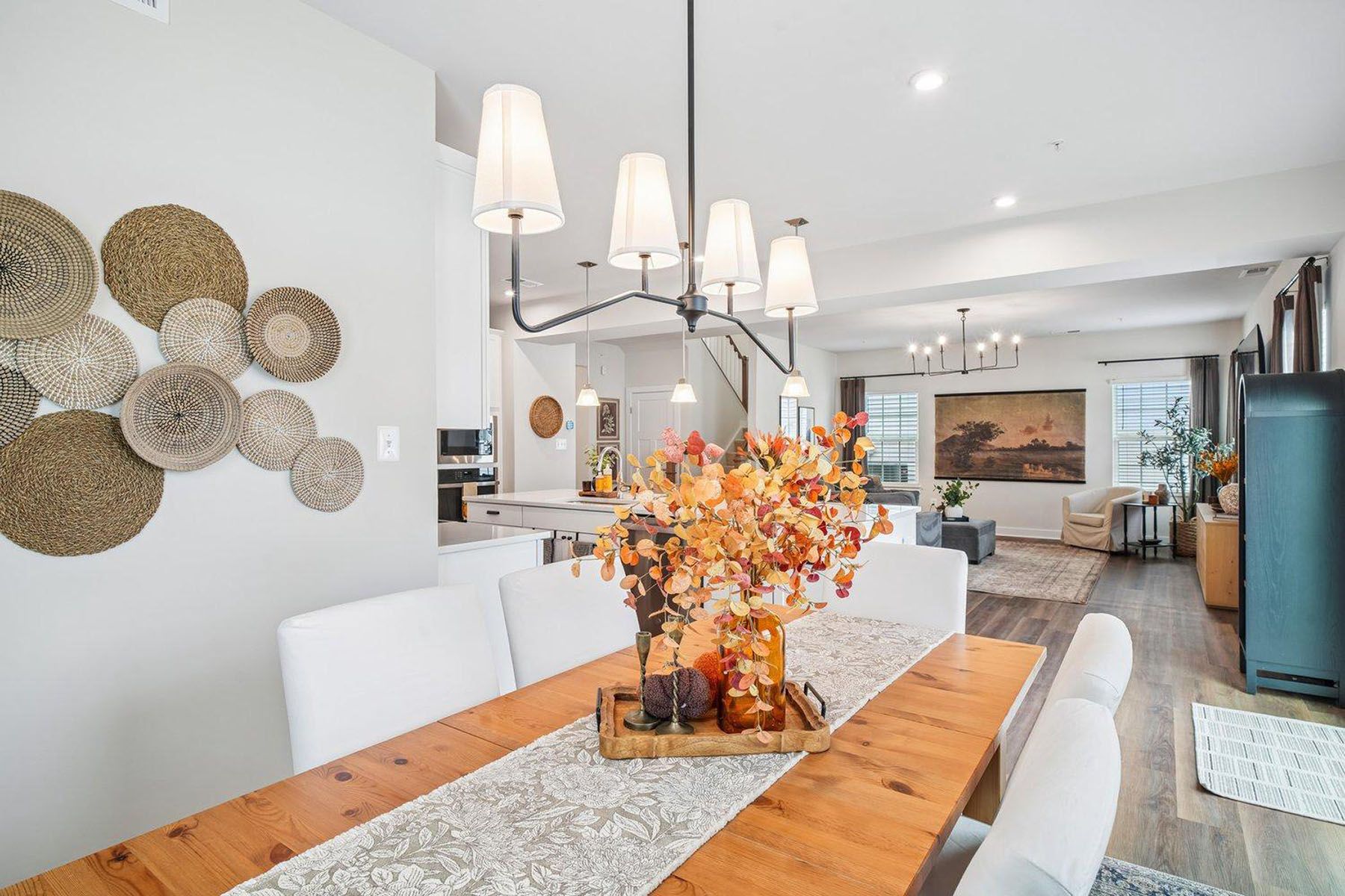  242 Perrys Retreat Boulevard, Grasonville, MD, 21638 - 物件實景