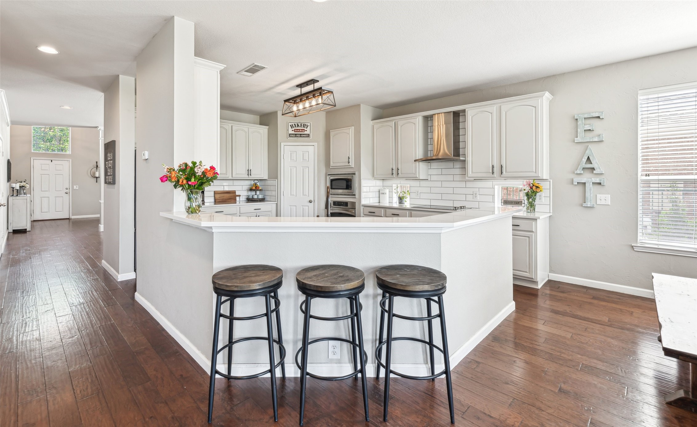 Frisco, Texas, 75033, United States, 5 Bedrooms Bedrooms, ,4 BathroomsBathrooms,Residential,For Sale,1938908