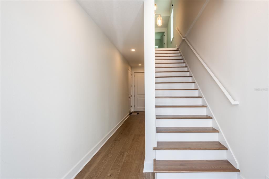 Dunedin, Florida, 34698, United States, 3 Bedrooms Bedrooms, ,3 BathroomsBathrooms,Residential,For Sale,1975288