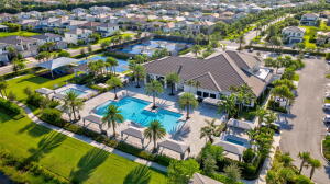 Delray Beach, Florida, 33446, United States, 4 Bedrooms Bedrooms, ,3 BathroomsBathrooms,Residential,For Sale,1984425