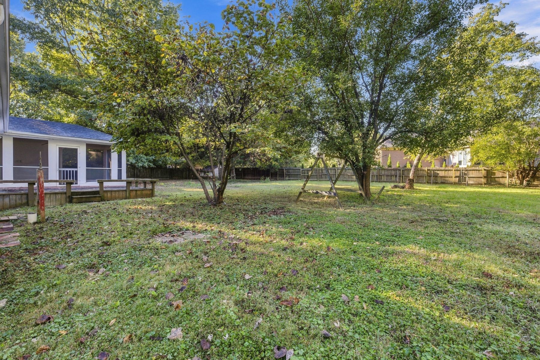  4410 Old Springdale Road, Louisville, KY 40241 - 物件實景