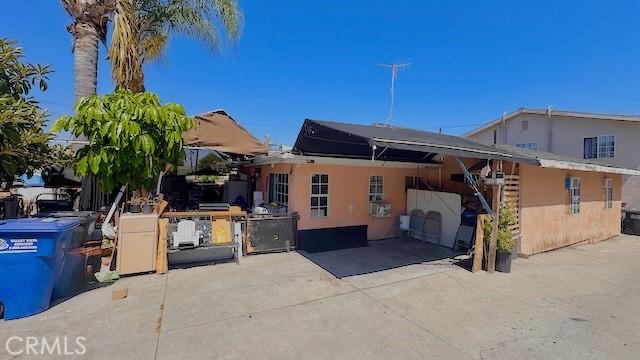 East Los Angeles, California, 90063, United States, ,Residential,For Sale,1921709