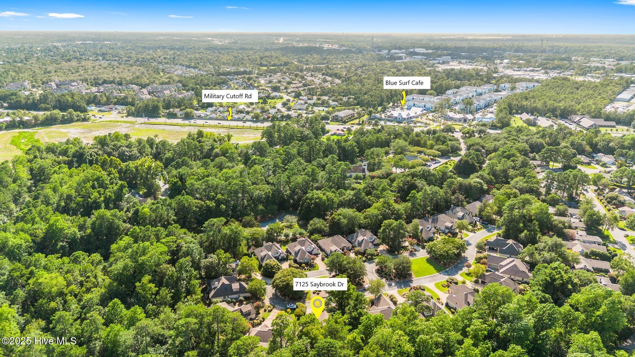 Wilmington, North Carolina, 28405, United States, 3 Bedrooms Bedrooms, ,3 BathroomsBathrooms,Residential,For Sale,1924971