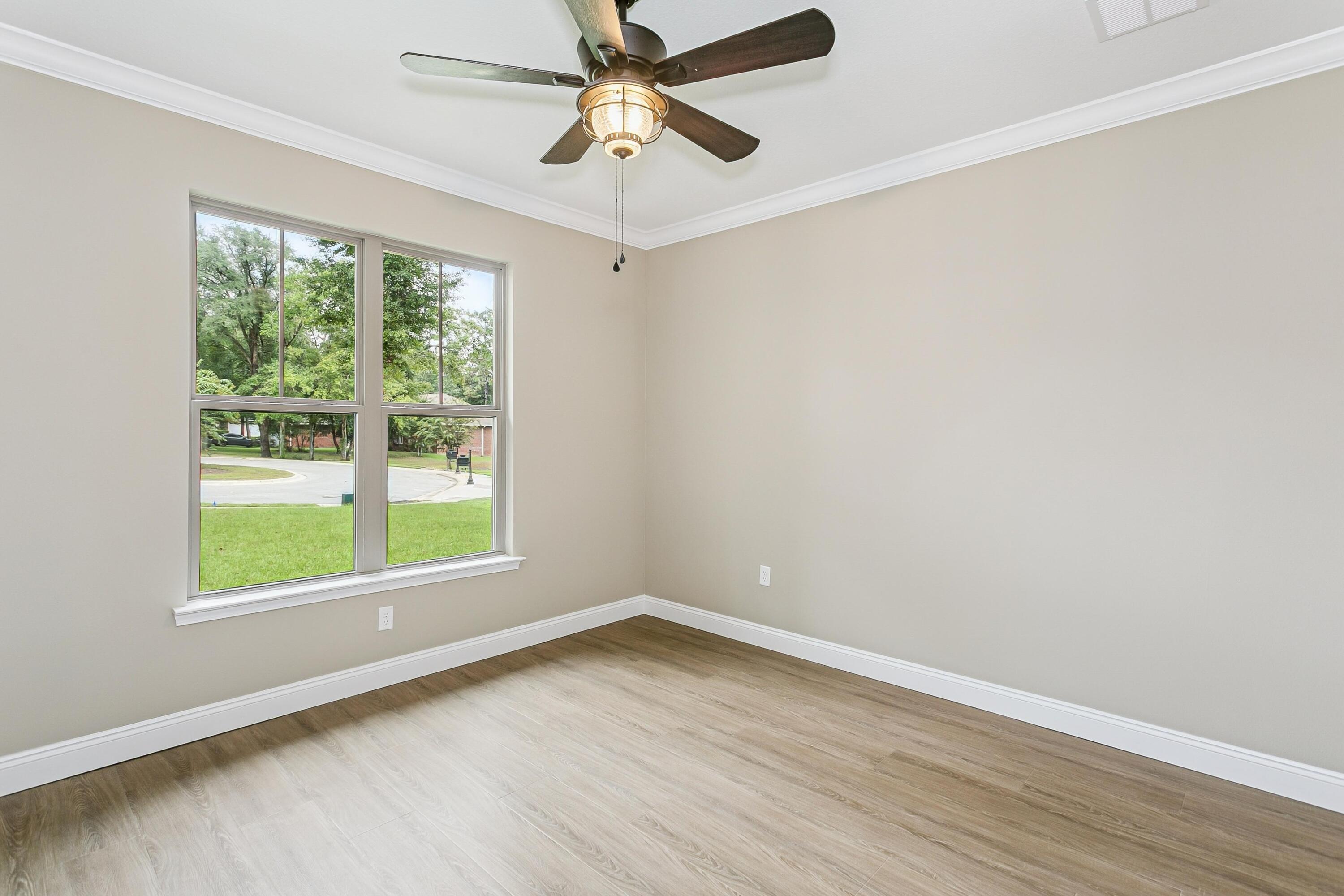 Crestview, Florida, 32536, United States, 4 Bedrooms Bedrooms, ,3 BathroomsBathrooms,Residential,For Sale,1924618