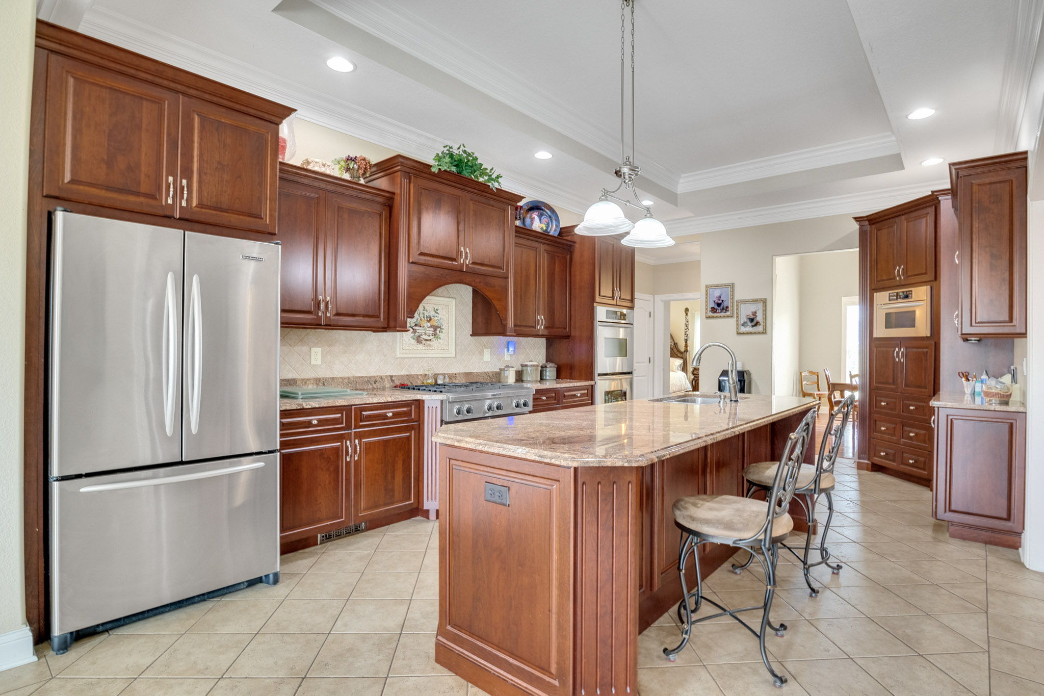 Sevierville, Tennessee, 37876, United States, 3 Bedrooms Bedrooms, ,3 BathroomsBathrooms,Residential,For Sale,1979818