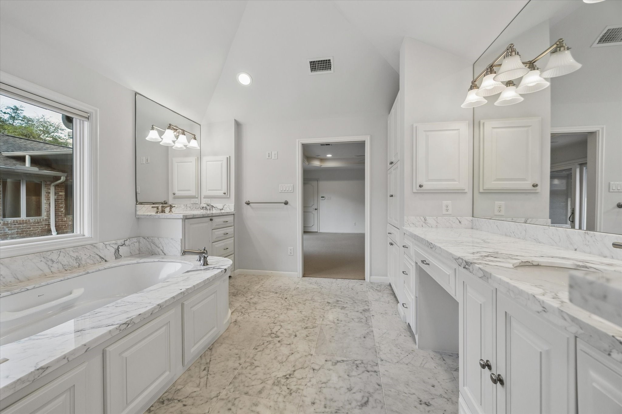  242 Maple Valley Road - 物件實景