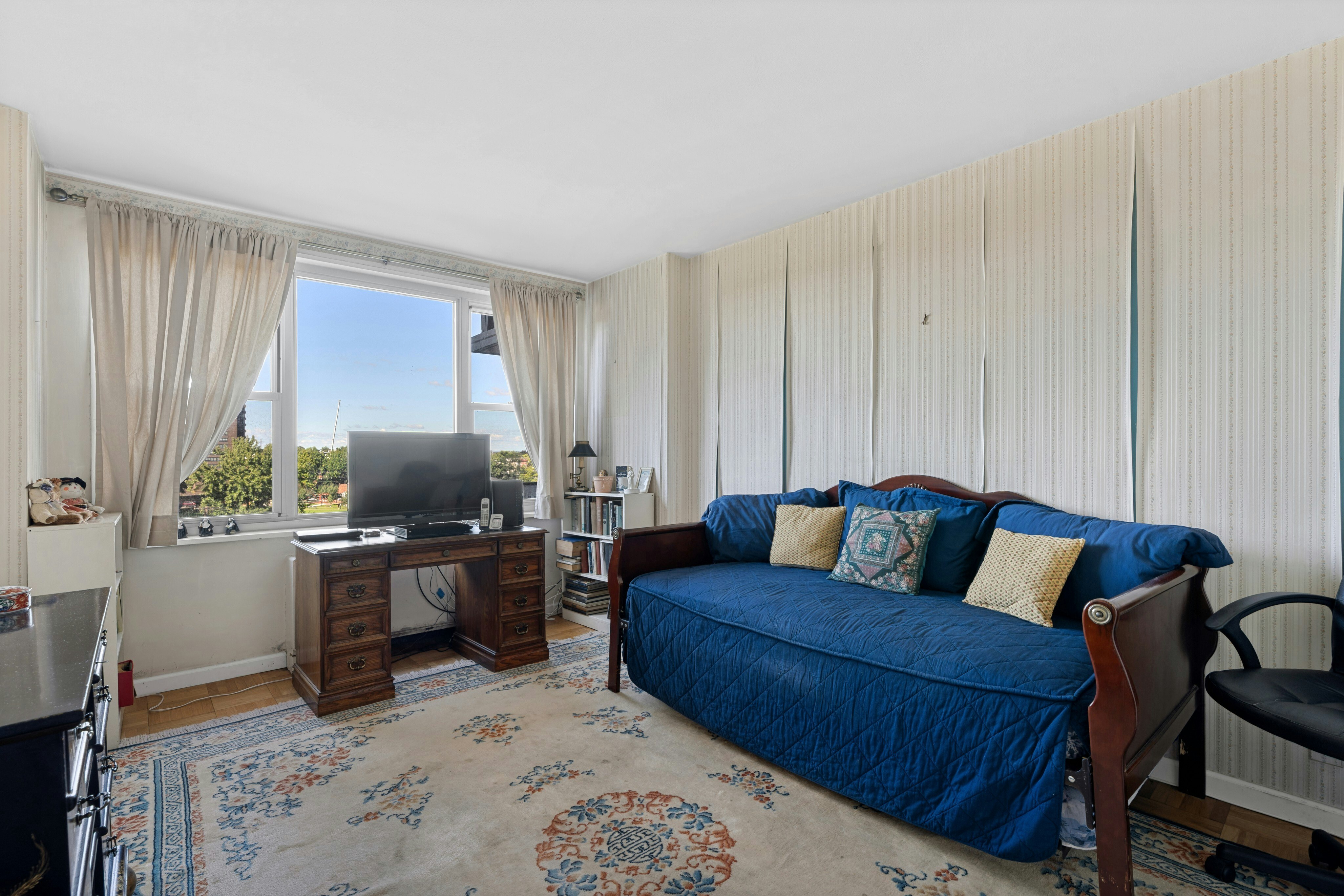  2100 Linwood Avenue, Fort Lee, NJ 07024 - 物件實景