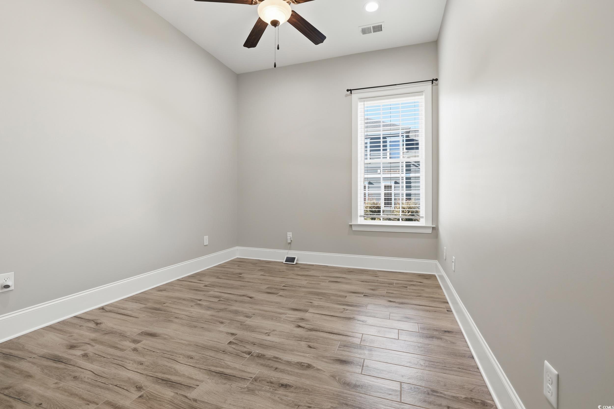 Myrtle Beach, South Carolina, 29579, United States, 4 Bedrooms Bedrooms, ,3 BathroomsBathrooms,Residential,For Sale,1968620