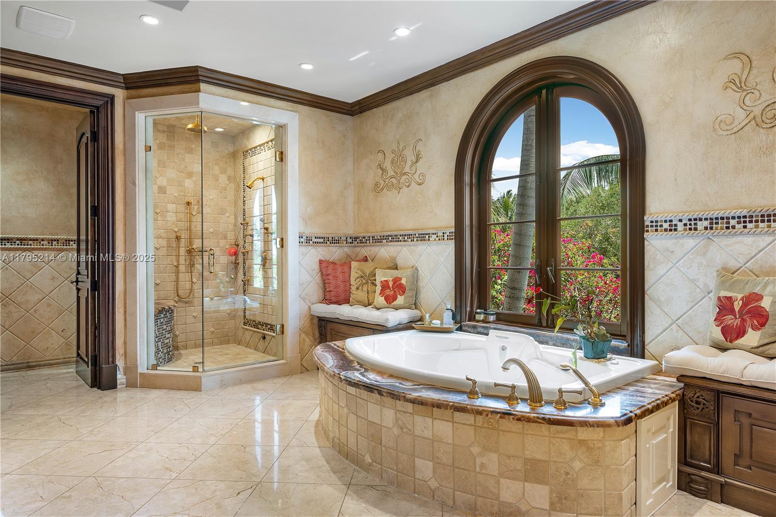 Homestead, Florida, 33031, United States, 6 Bedrooms Bedrooms, ,7 BathroomsBathrooms,Residential,For Sale,1804180
