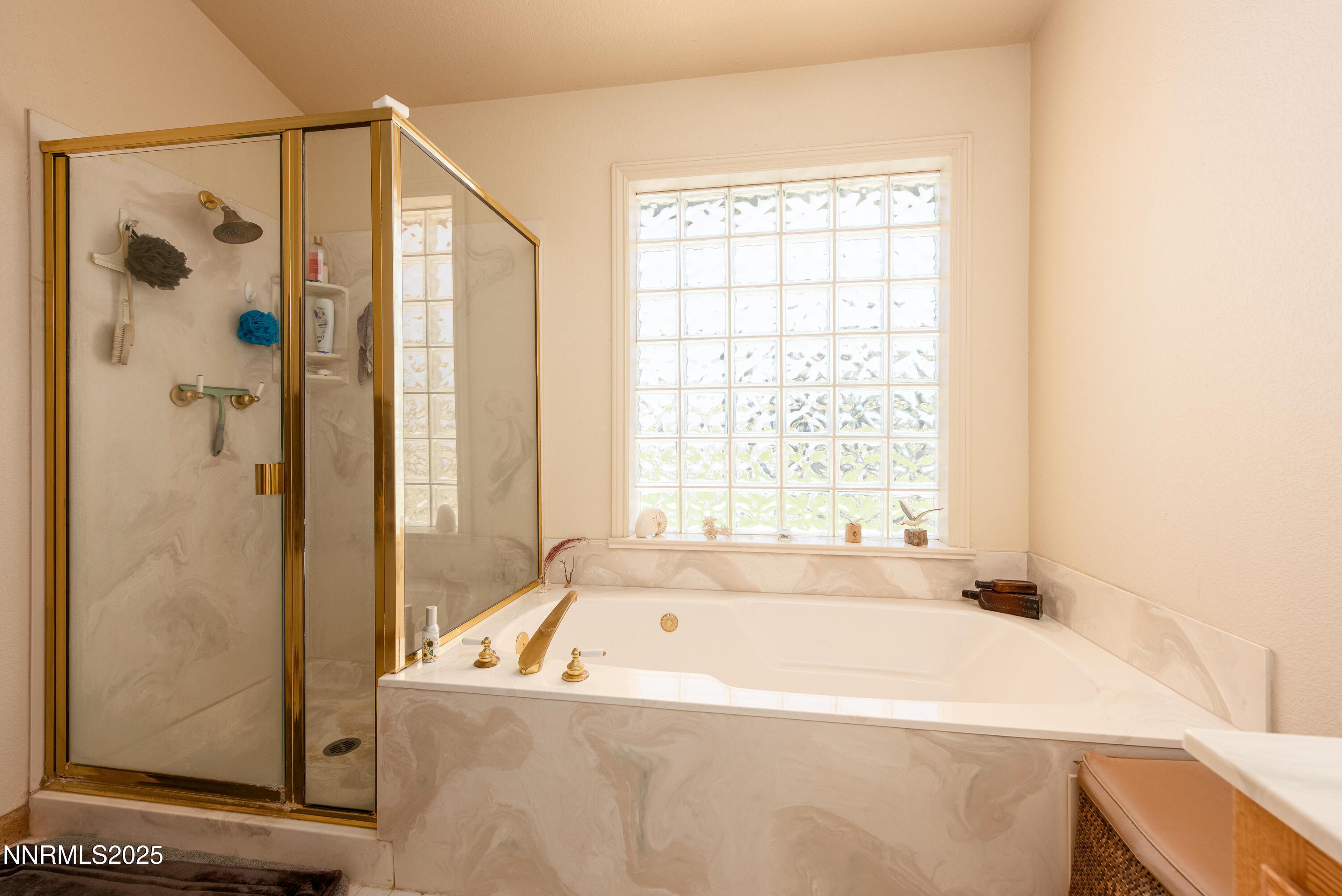 Smith Valley, Nevada, 89444, United States, 3 Bedrooms Bedrooms, ,2 BathroomsBathrooms,Residential,For Sale,1856881