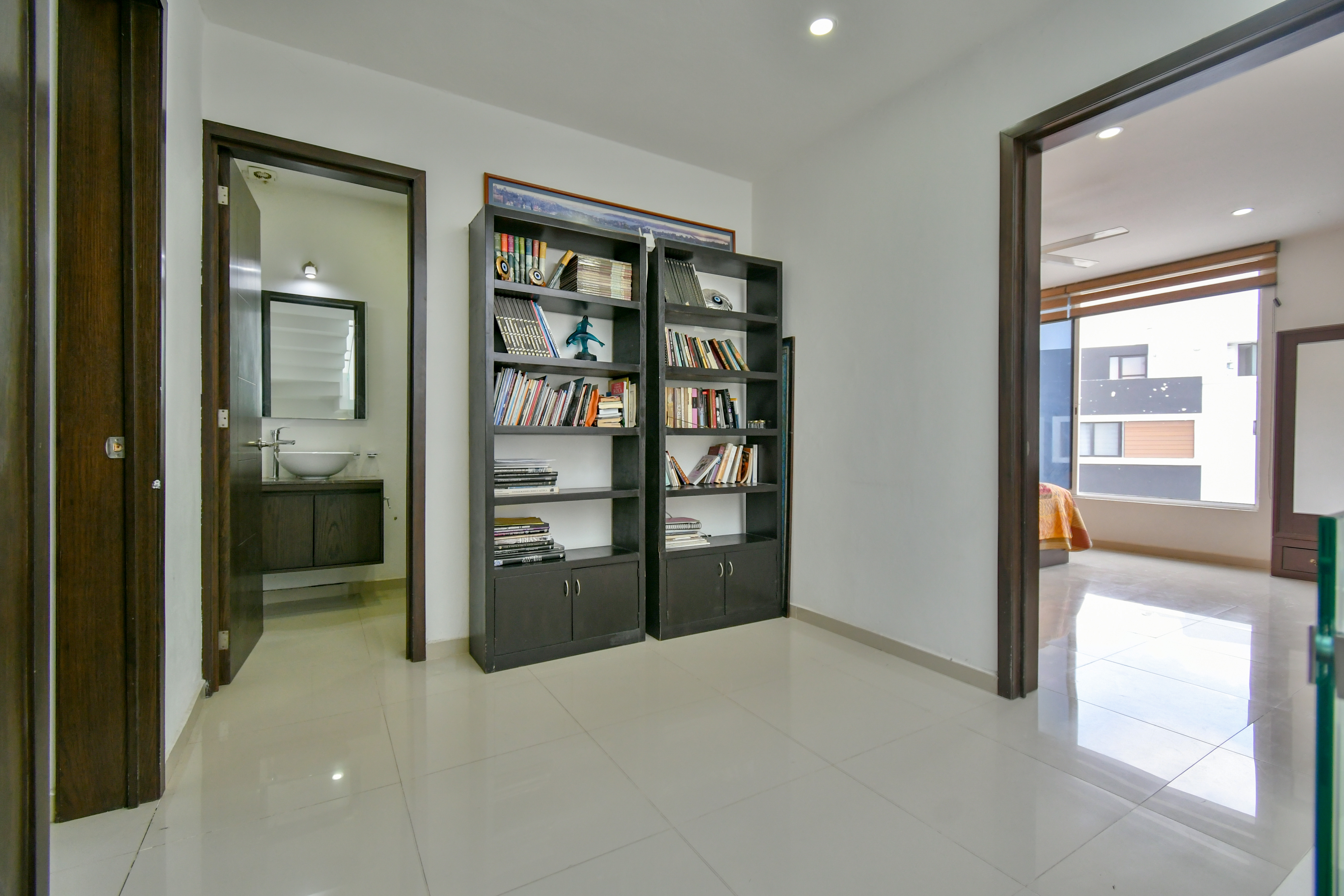  Casa en Venta en Capital Norte  Coto Carrara - 物件實景