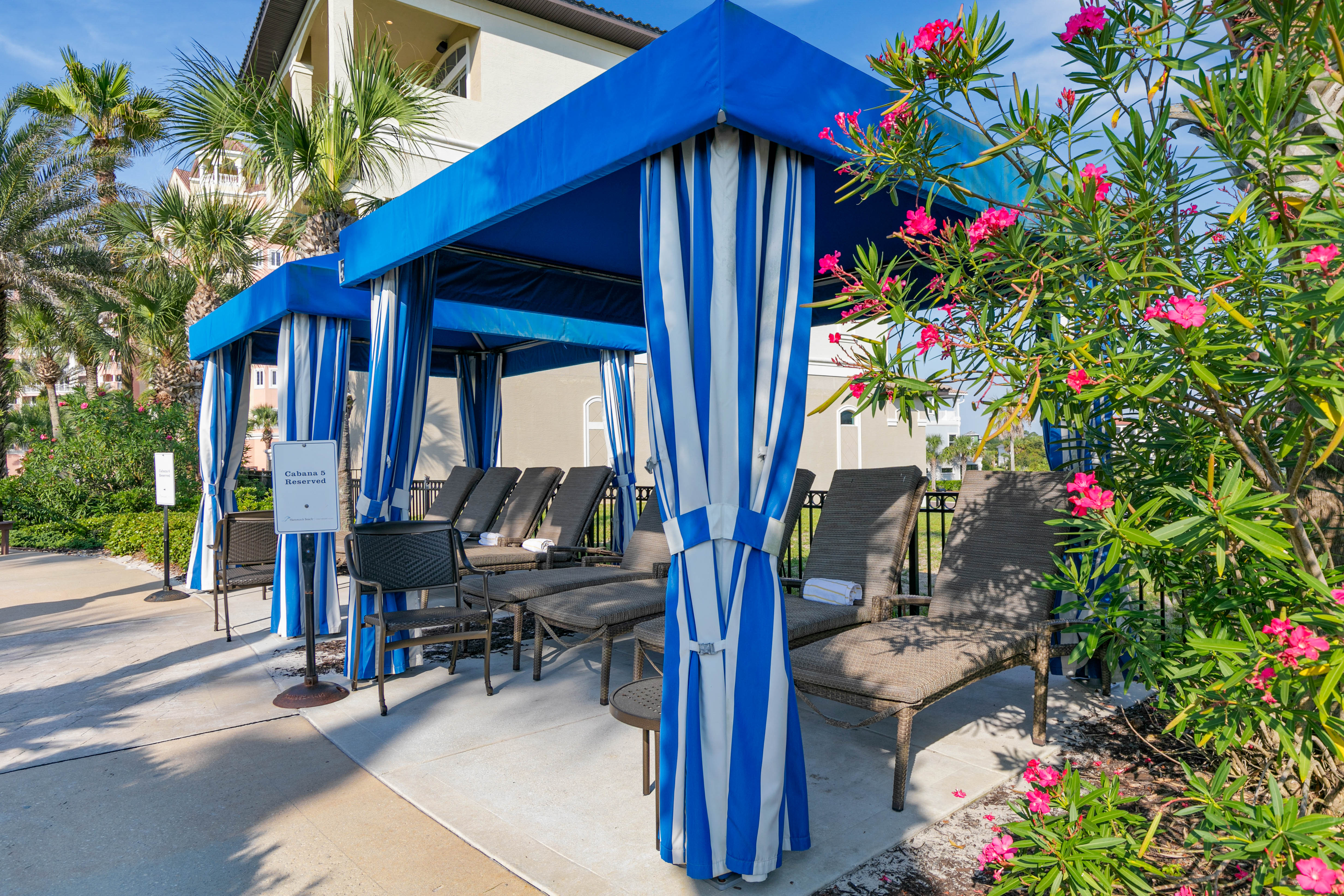  55 Ocean Crest Way Unit 922, Palm Coast, FL, 32137 - 物件實景
