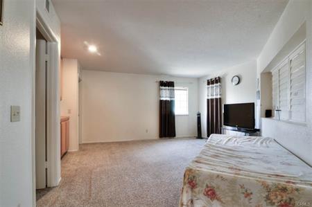 Moreno Valley, California, 92555, United States, 4 Bedrooms Bedrooms, ,2 BathroomsBathrooms,Residential,For Sale,1922825