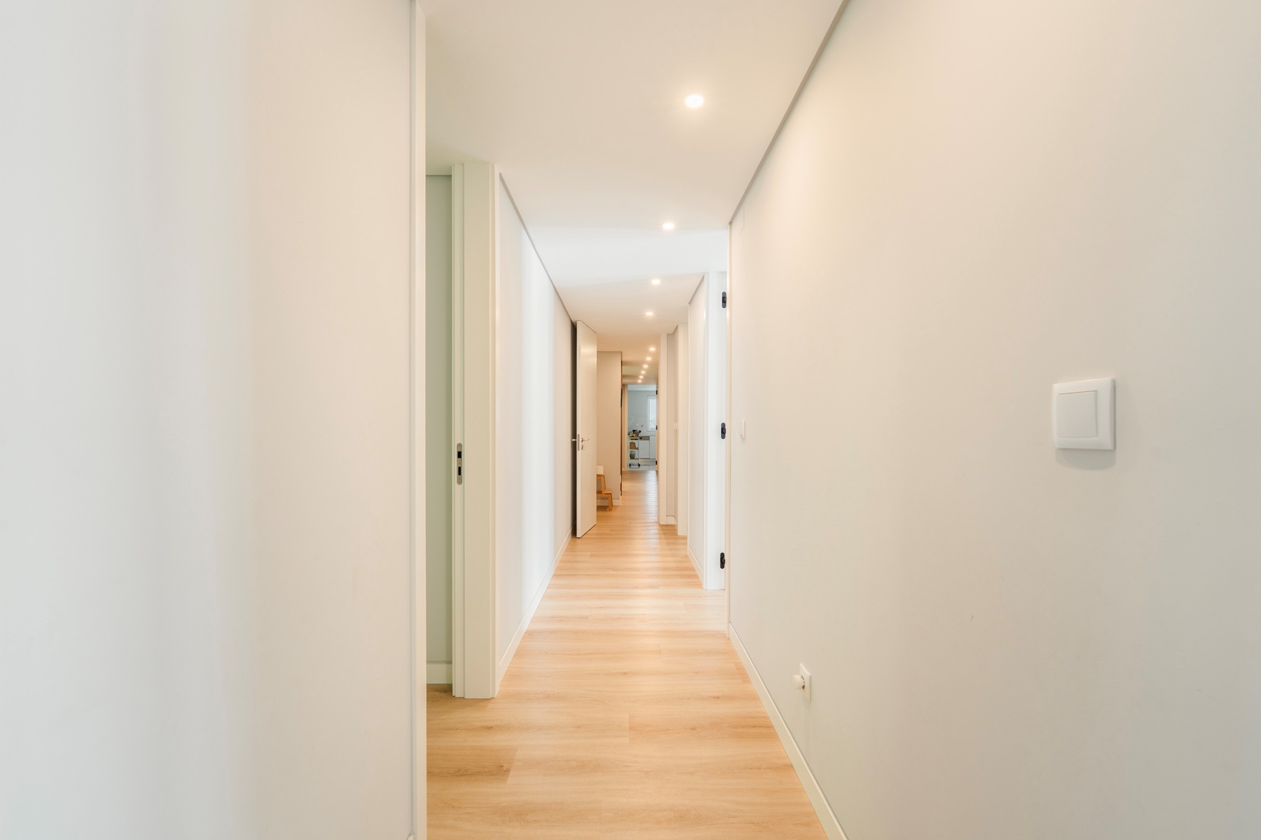  Flat, 4 bedrooms, for Sale - 物件實景