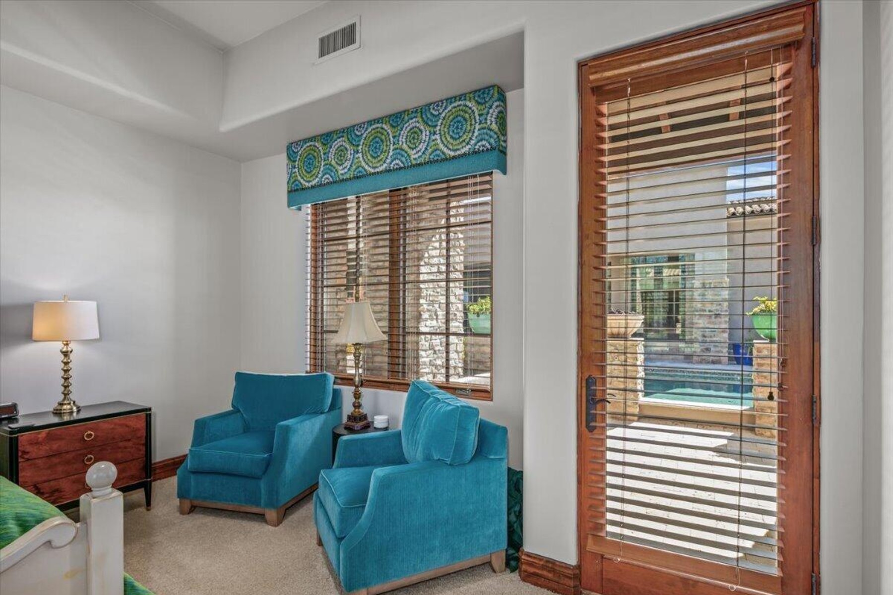  11027 E Wildcat Hill Road¦Scottsdale, AZ - 物件實景