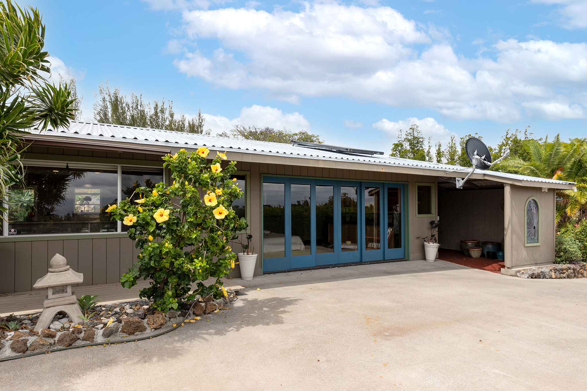 Kamuela, Hawaii, 96743, United States, 4 Bedrooms Bedrooms, ,3 BathroomsBathrooms,Residential,For Sale,1827391
