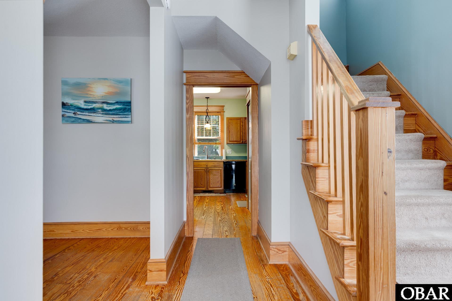 Manteo, North Carolina, 27954, United States, 3 Bedrooms Bedrooms, ,3 BathroomsBathrooms,Residential,For Sale,1939590