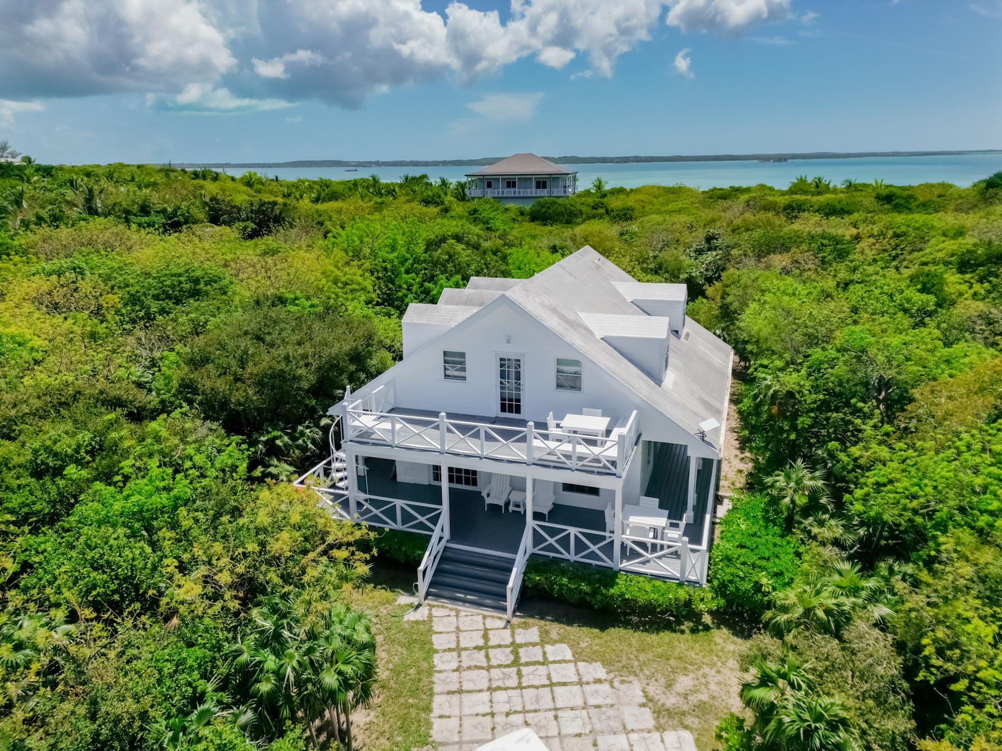 Harbour Island Home For Sale, Harbour Island, Harbour Island, BS, 3 Bedrooms Bedrooms, ,2 BathroomsBathrooms,Residential,For Sale,Harbour Island Home For Sale,1614232