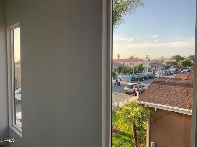 Los Angeles, California, 90022, United States, 14 Bedrooms Bedrooms, ,10 BathroomsBathrooms,Residential,For Sale,1835288