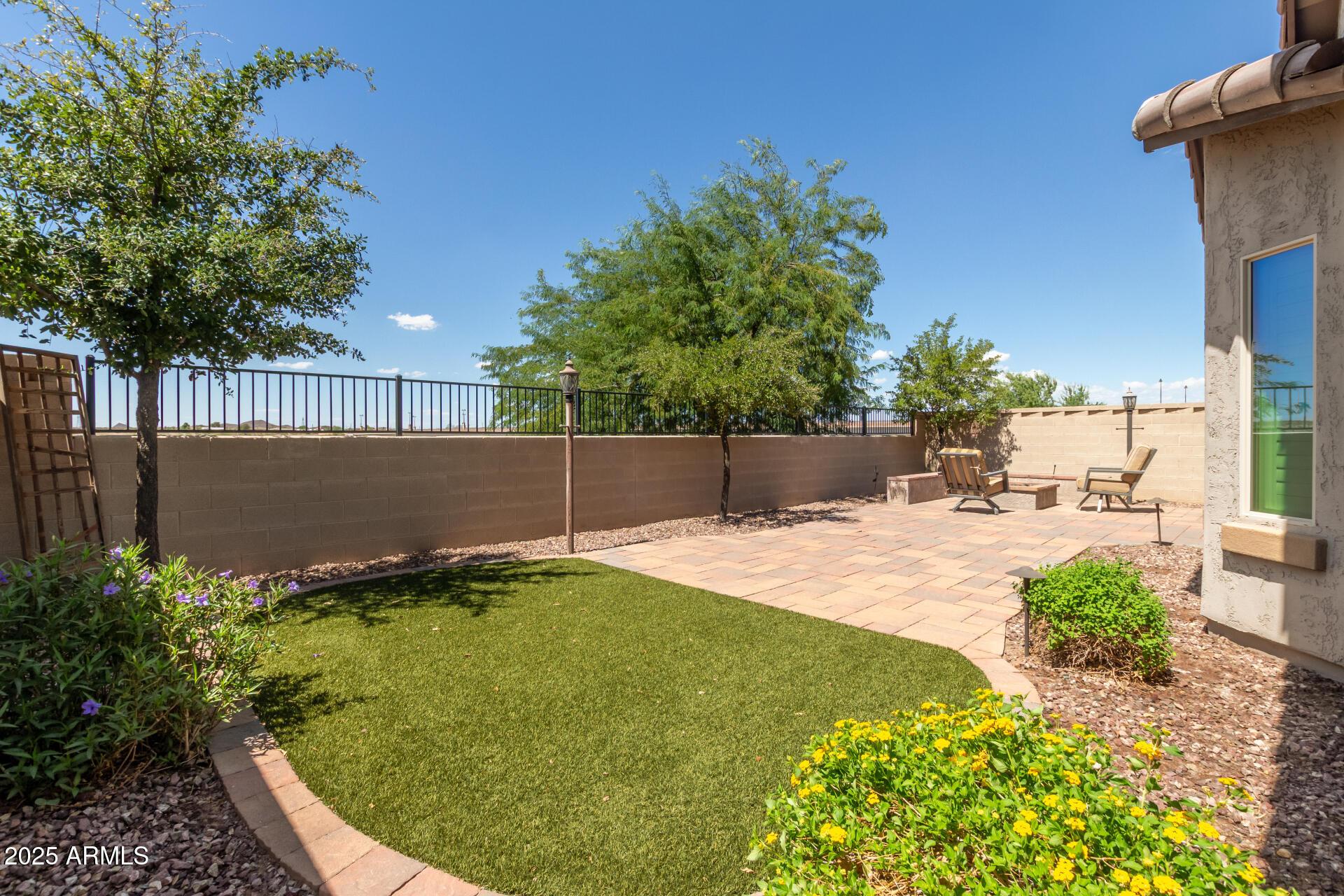 Peoria, Arizona, 85383, United States, 4 Bedrooms Bedrooms, ,2 BathroomsBathrooms,Residential,For Sale,1984221