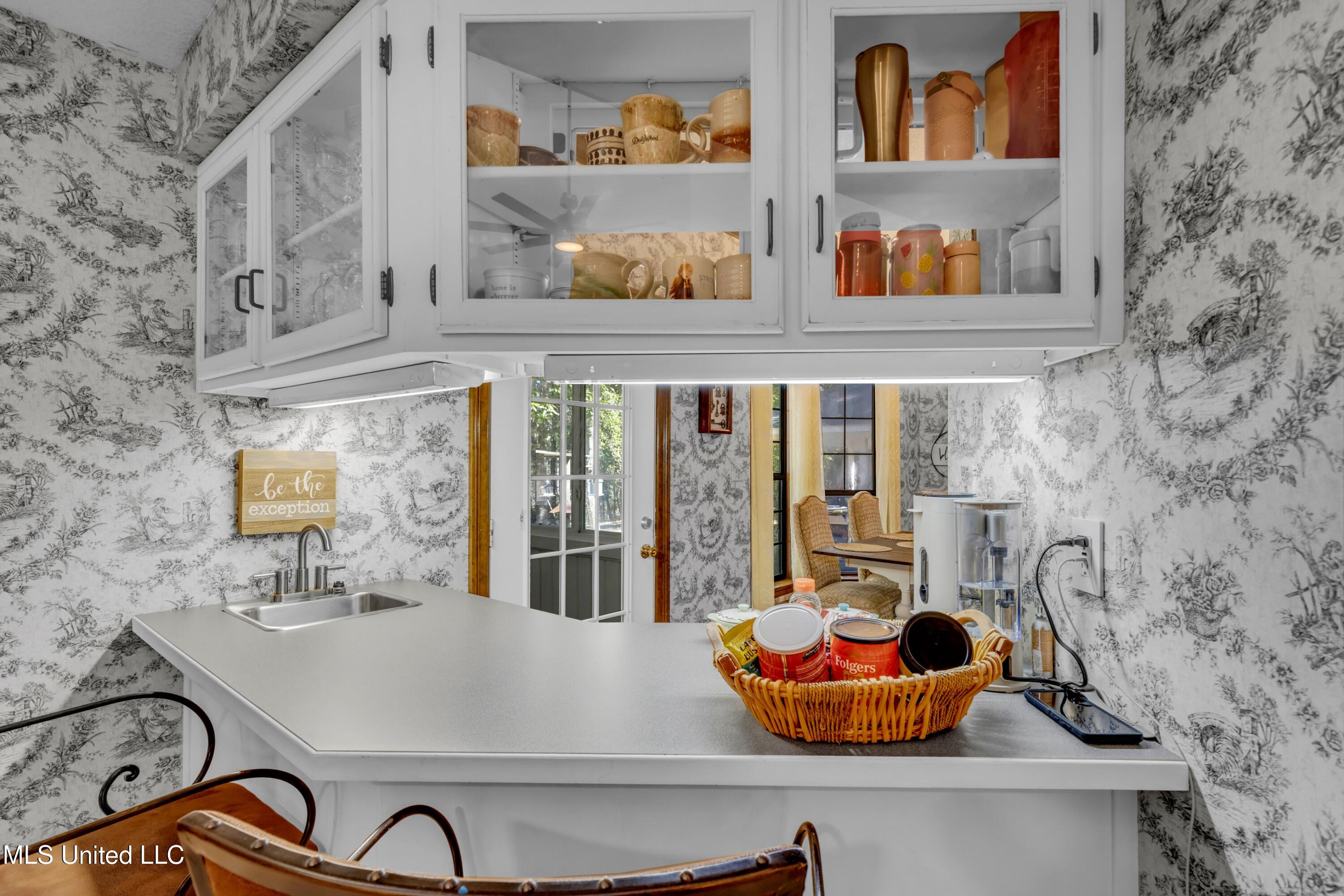 Gautier, Mississippi, 39553, United States, 4 Bedrooms Bedrooms, ,4 BathroomsBathrooms,Residential,For Sale,1989936