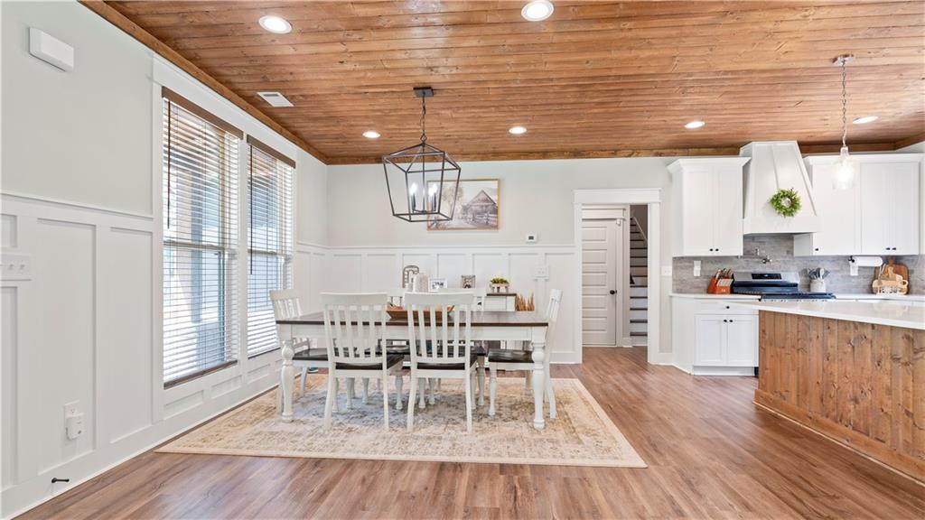 Temple, Georgia, 30179, United States, 3 Bedrooms Bedrooms, ,3 BathroomsBathrooms,Residential,For Sale,1991985