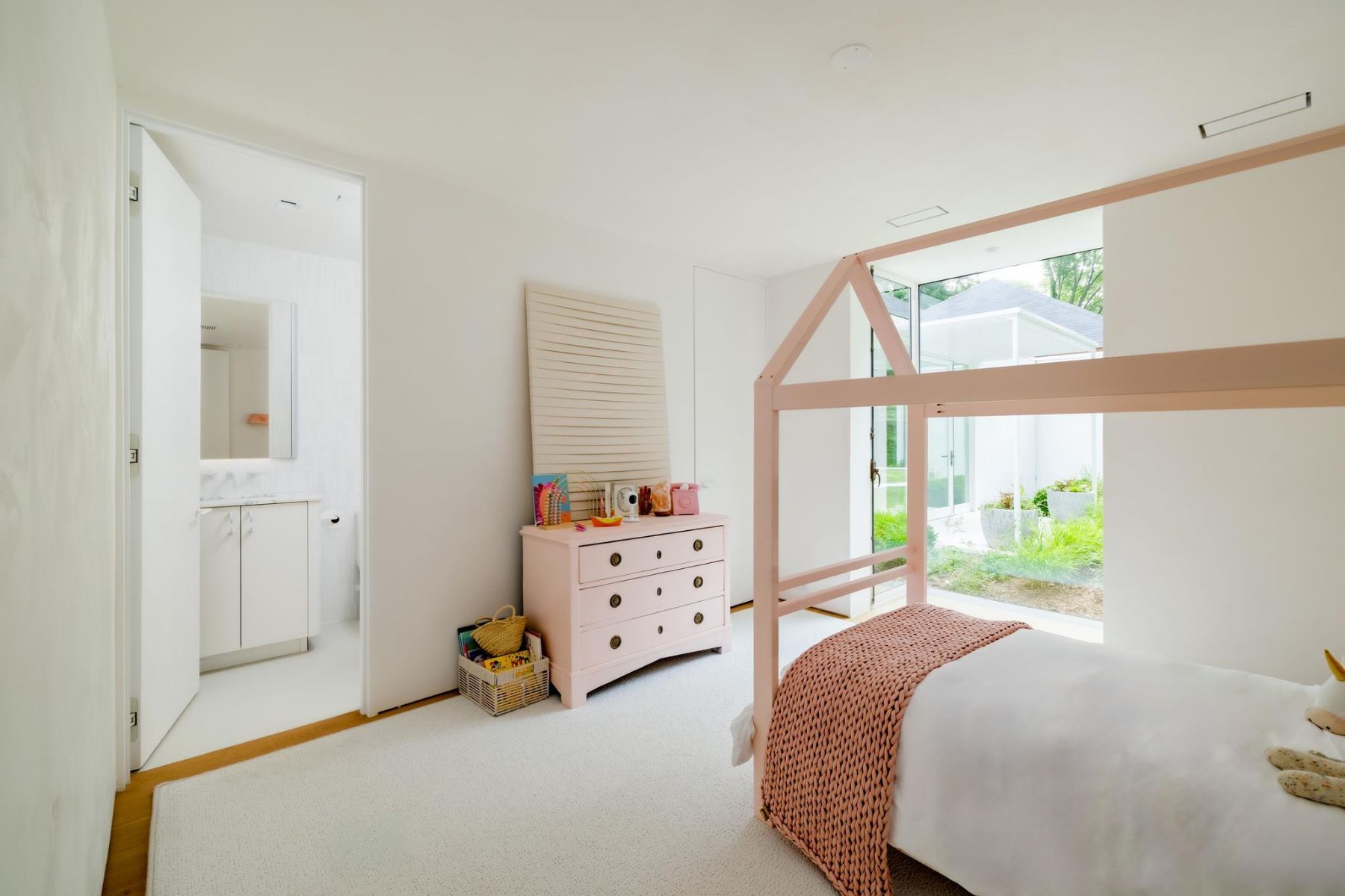  7710 Georgetown Pike, Mclean, VA, 22102 - 物件實景