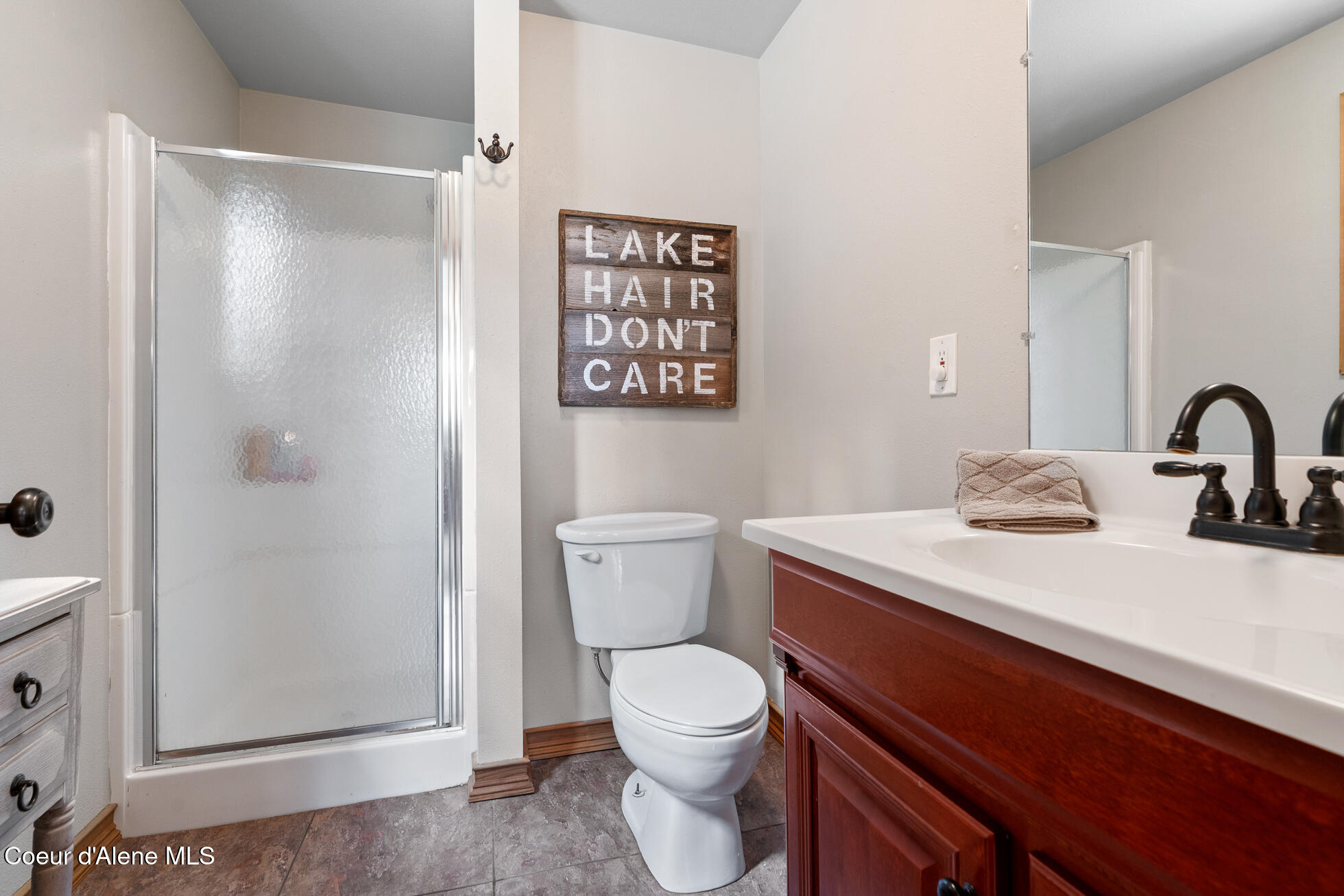 Priest Lake, Idaho, 83856, United States, 3 Bedrooms Bedrooms, ,1 BathroomBathrooms,Residential,For Sale,1978868