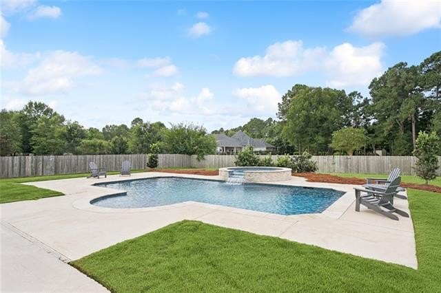 Madisonville, Louisiana, 70447, United States, 4 Bedrooms Bedrooms, ,6 BathroomsBathrooms,Residential,For Sale,1921490