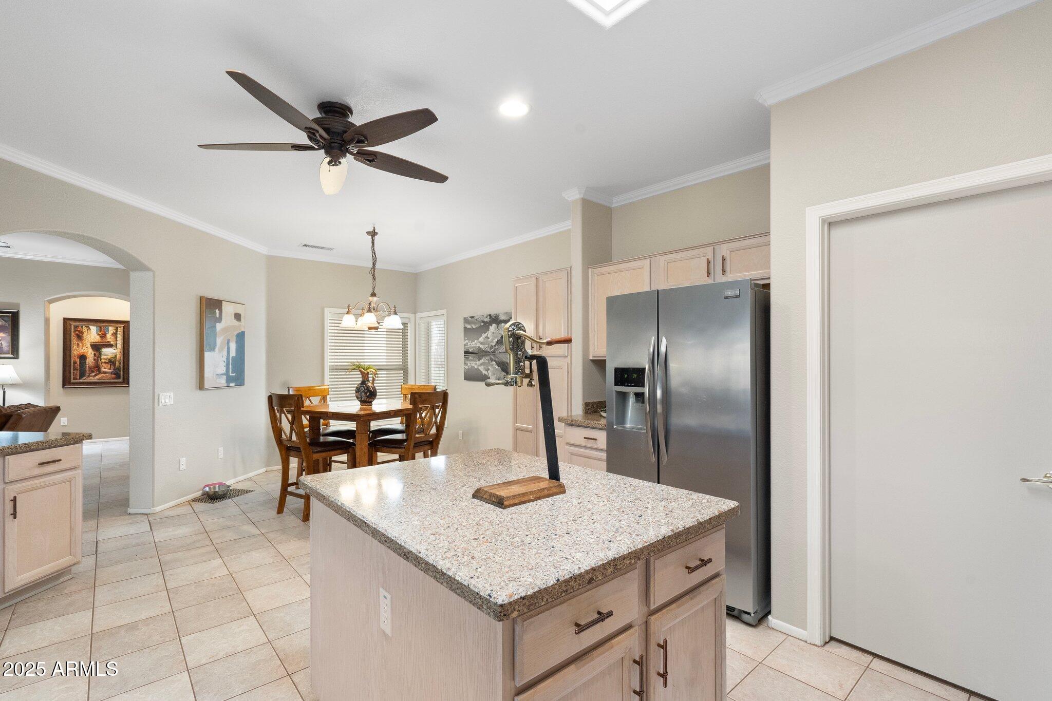 Sun City West, Arizona, 85375, United States, 3 Bedrooms Bedrooms, ,Residential,For Sale,1728524
