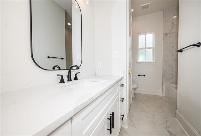 Slidell, Louisiana, 70461, United States, 4 Bedrooms Bedrooms, ,3 BathroomsBathrooms,Residential,For Sale,2034181