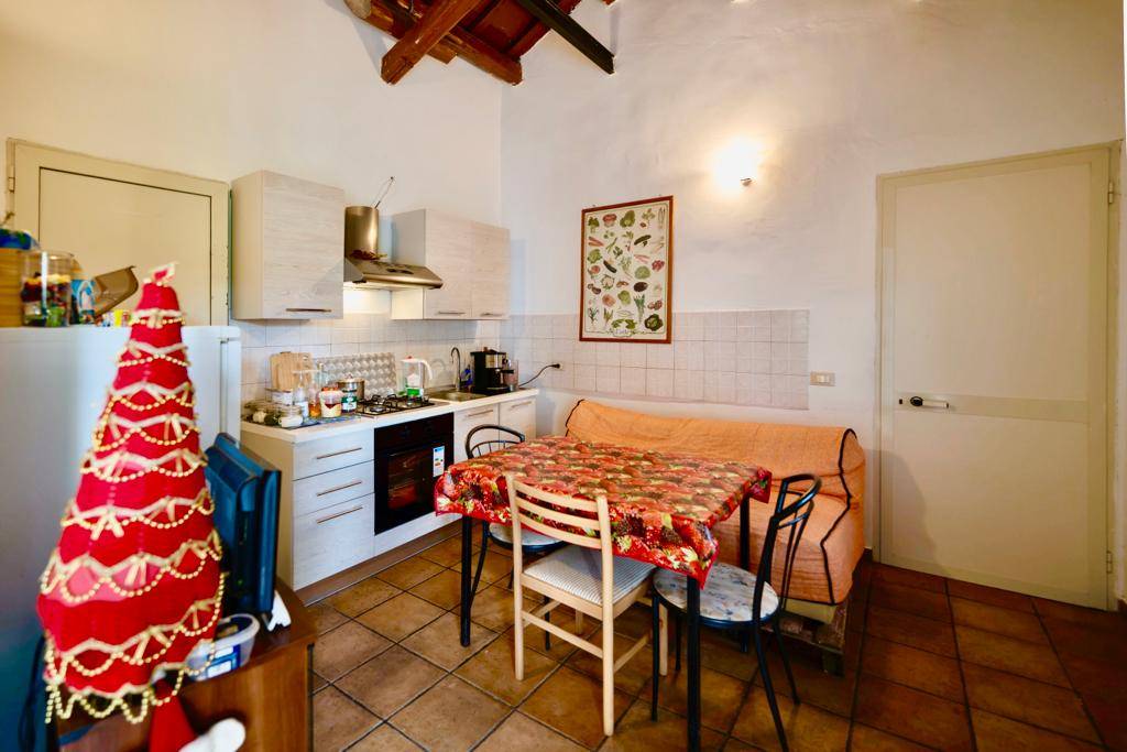 Via Pietramontecorvino, Lucera, Foggia, 71036, IT, 5 Bedrooms Bedrooms, ,5 BathroomsBathrooms,Residential,For Sale,Via Pietramontecorvino,1668476