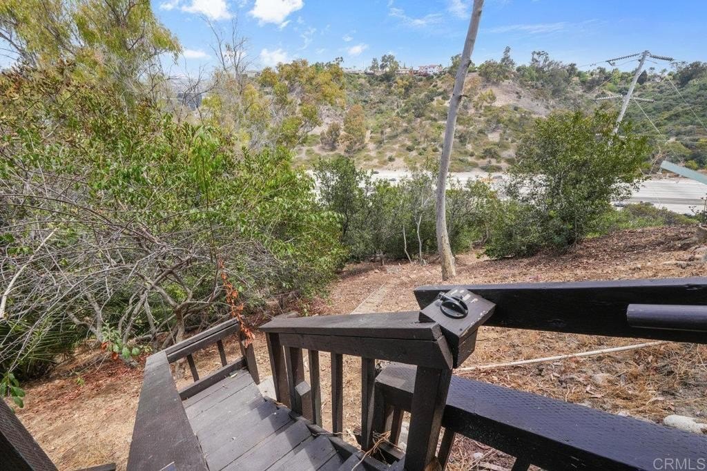 San Diego, California, 92116, United States, 3 Bedrooms Bedrooms, ,3 BathroomsBathrooms,Residential,For Sale,1902162