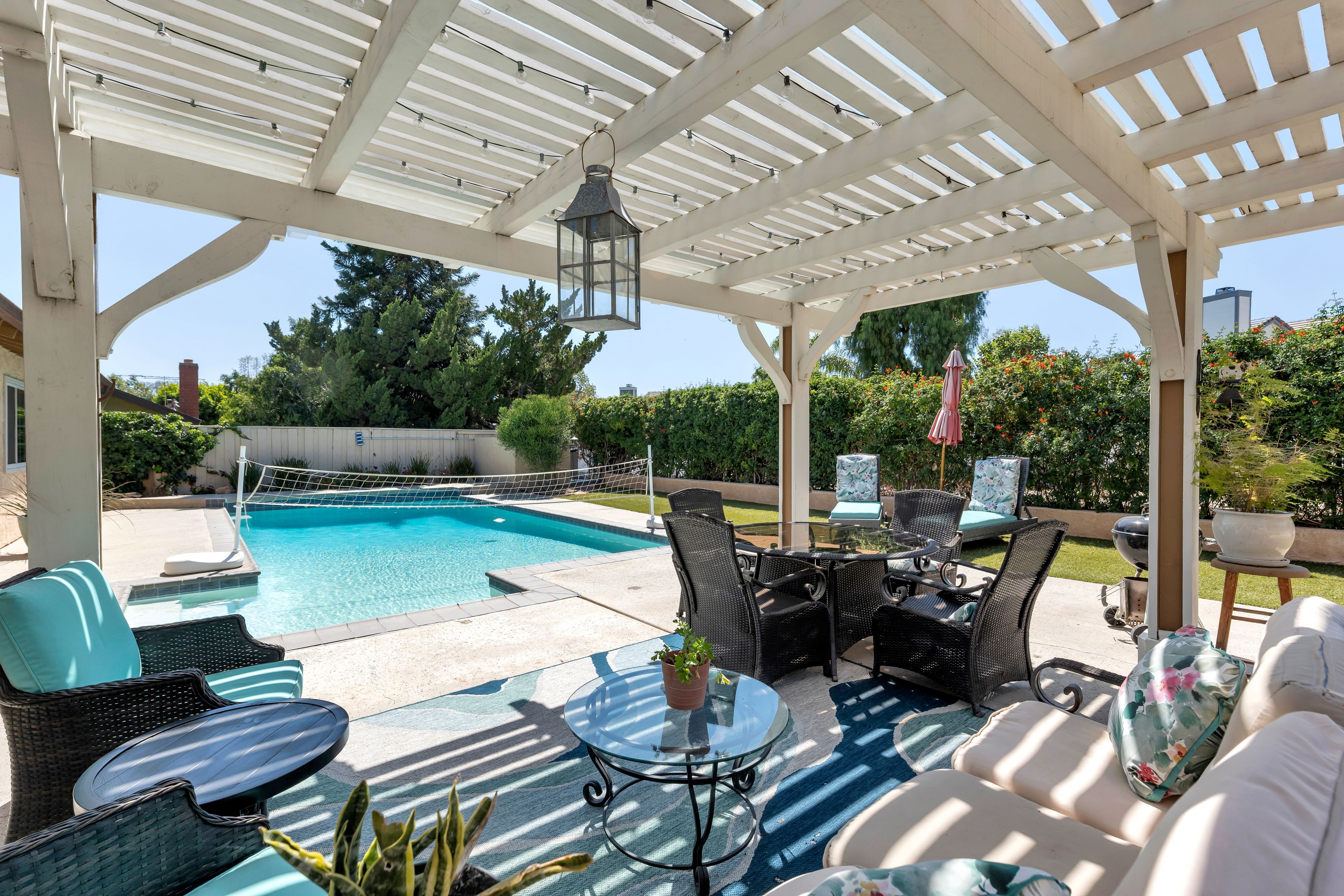  3673 Valencia Avenue, Simi Valley - 物件實景