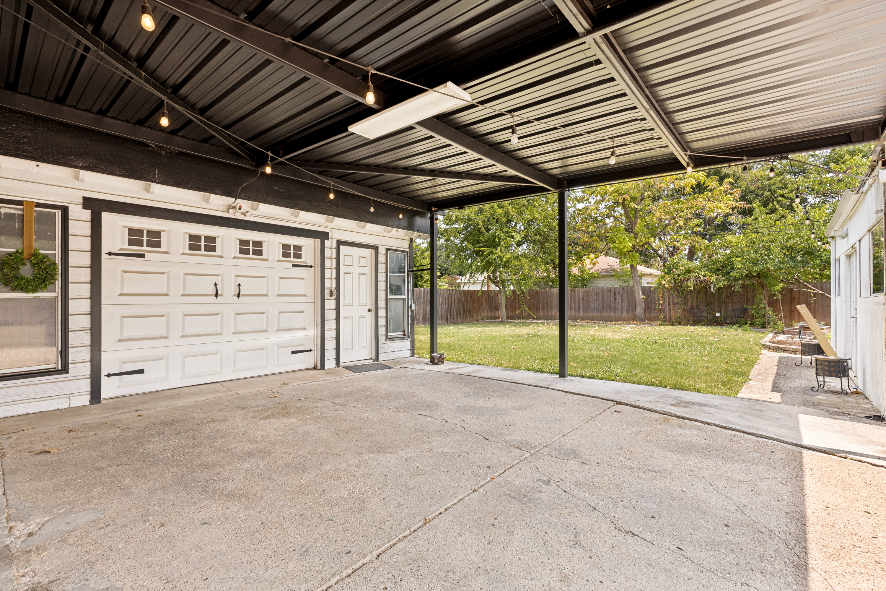  3111 Rotan Lane, Dallas, TX, 75229 - 物件實景