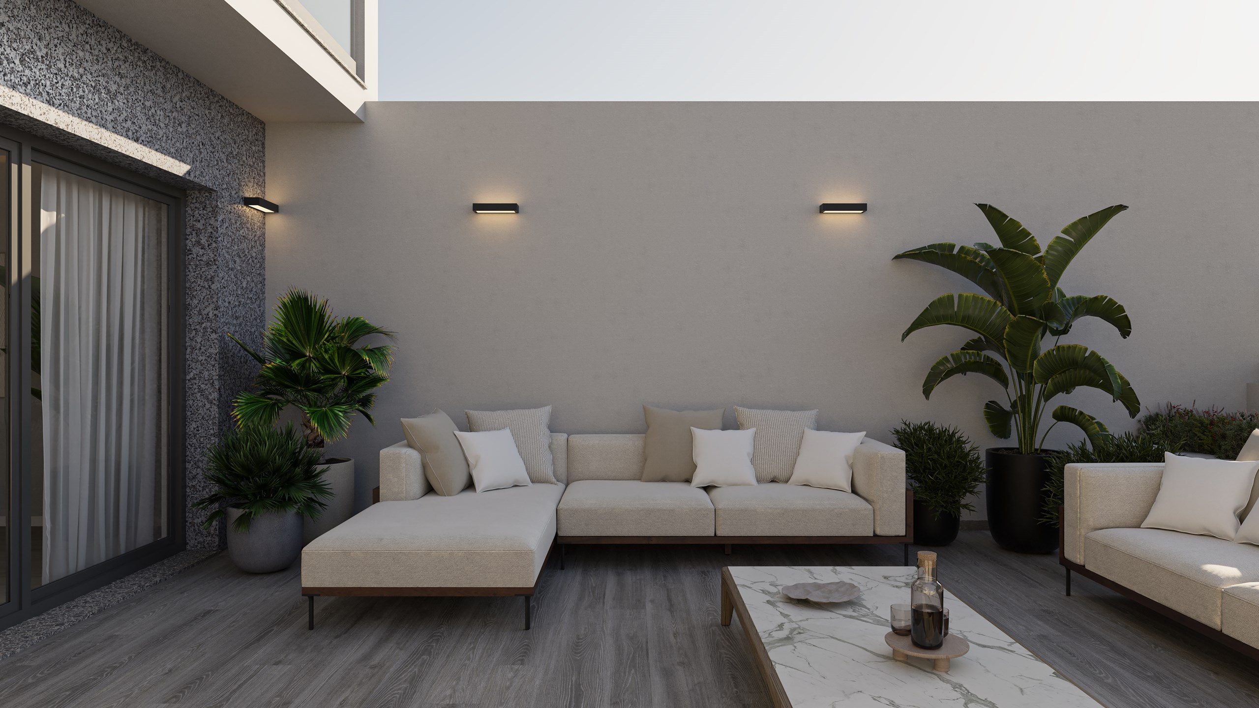 Cascais, Lisbon, PT, 2 Bedrooms Bedrooms, ,2 BathroomsBathrooms,Residential,For Sale,1826832