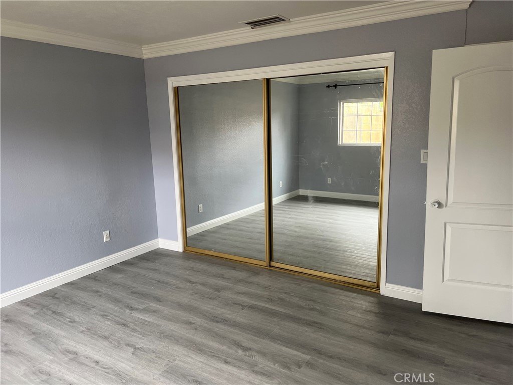 Pomona, California, 91766, United States, 6 Bedrooms Bedrooms, ,3 BathroomsBathrooms,Residential,For Sale,1983696