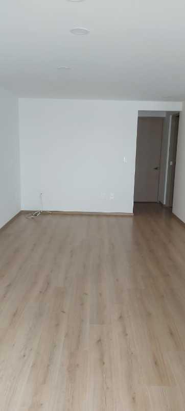 Cuauht?moc, Benito Juárez, Ciudad de México, 03020, Mexico, 2 Bedrooms Bedrooms, ,2 BathroomsBathrooms,Residential,For Sale,Cuauht?moc,1623595