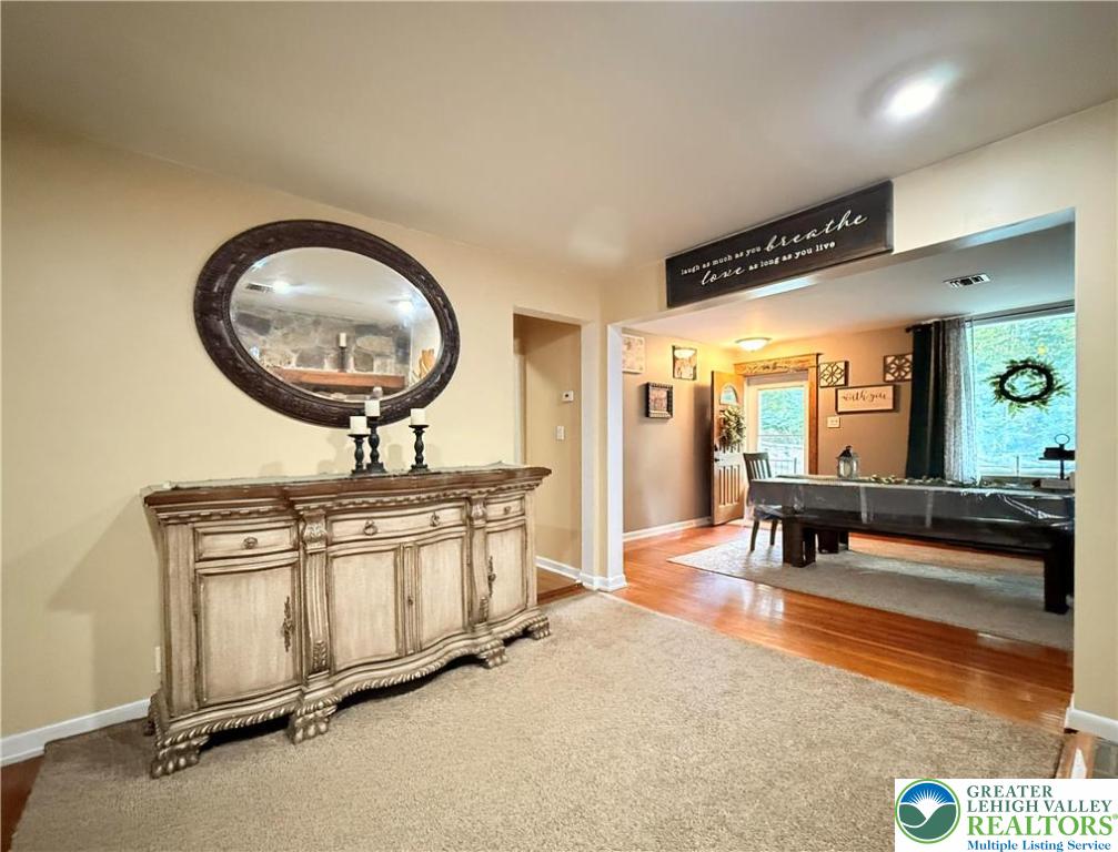 Allentown City, Pennsylvania, 18103, United States, 3 Bedrooms Bedrooms, ,2 BathroomsBathrooms,Residential,For Sale,1897296