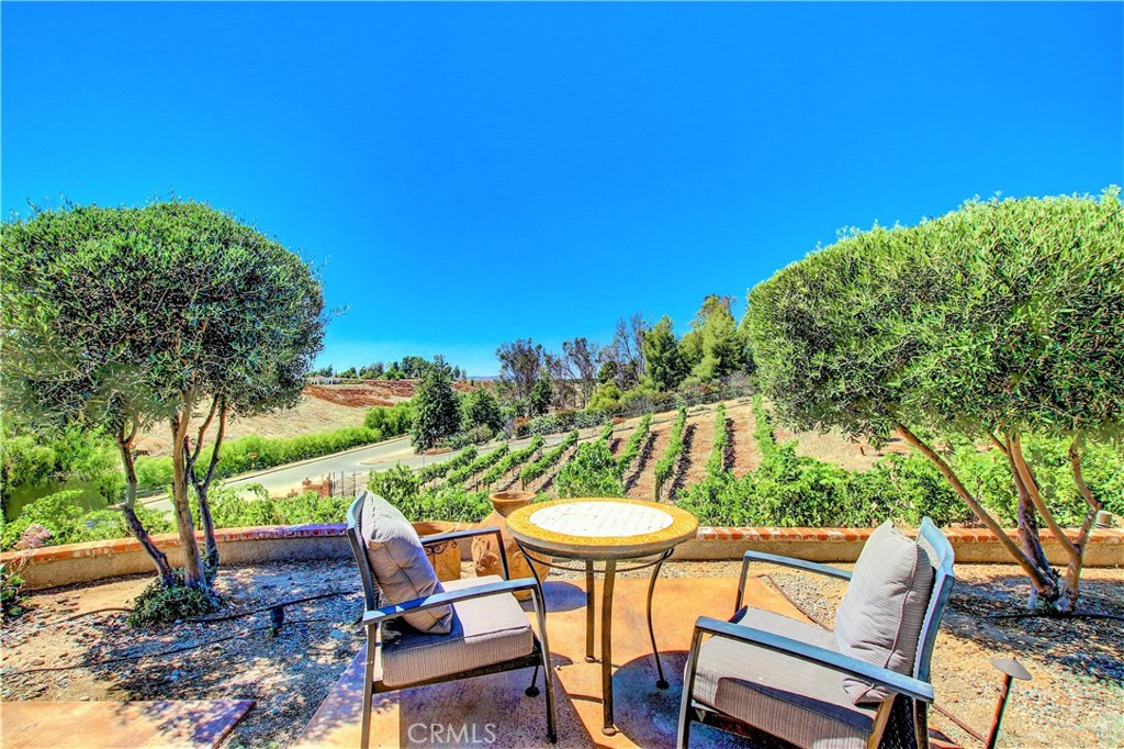 Temecula, California, 92592, United States, 6 Bedrooms Bedrooms, ,4 BathroomsBathrooms,Residential,For Sale,2035753