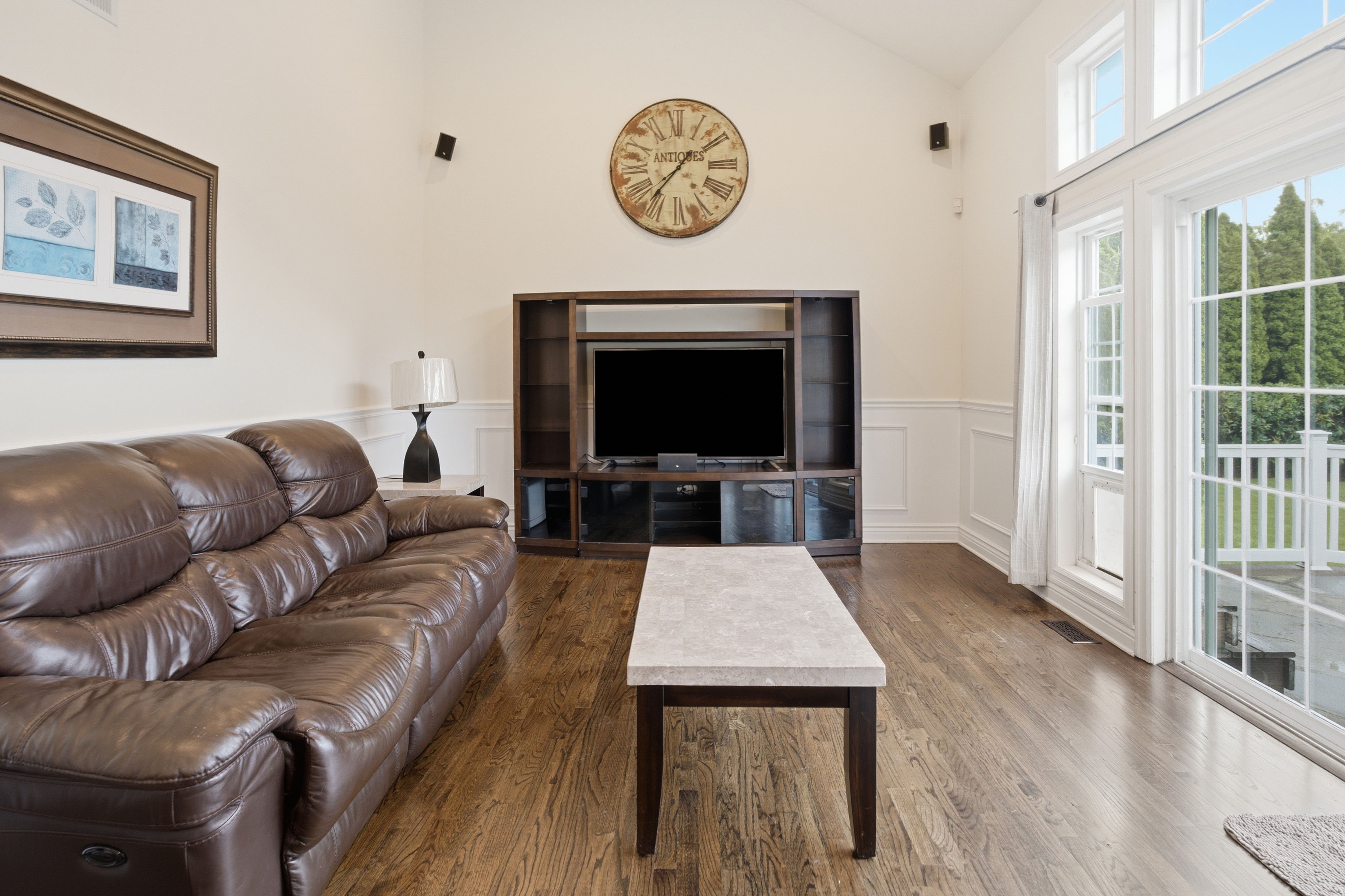  4 Wood Hollow Drive, Westhampton, NY, 11977 - 物件實景