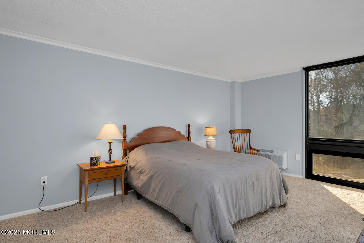 Monmouth Beach, New Jersey, 07750, United States, 2 Bedrooms Bedrooms, ,2 BathroomsBathrooms,Residential,For Sale,2025905