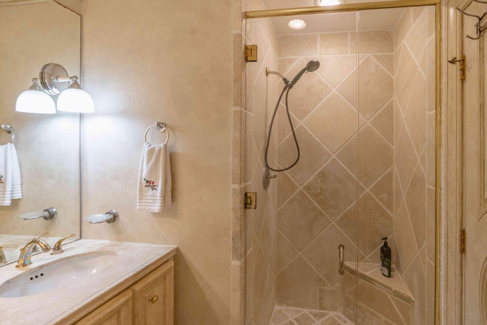 St. Croix, VI, 00820, VI, 7 Bedrooms Bedrooms, ,7 BathroomsBathrooms,Residential,For Sale,1690781